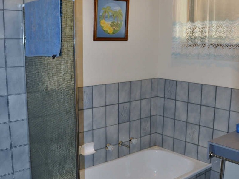 13 Education Road, Happy Valley SA 5159