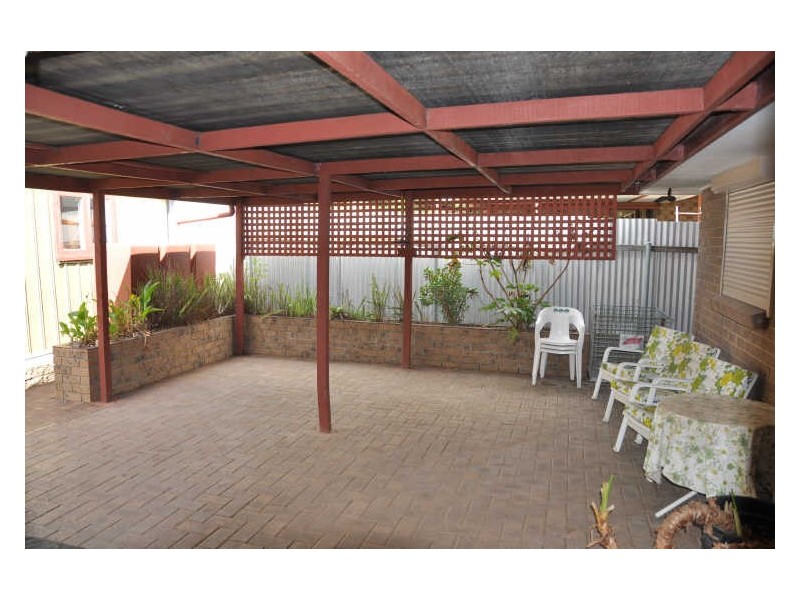 13 Education Road, Happy Valley SA 5159