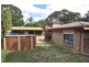13 Education Road, Happy Valley SA 5159