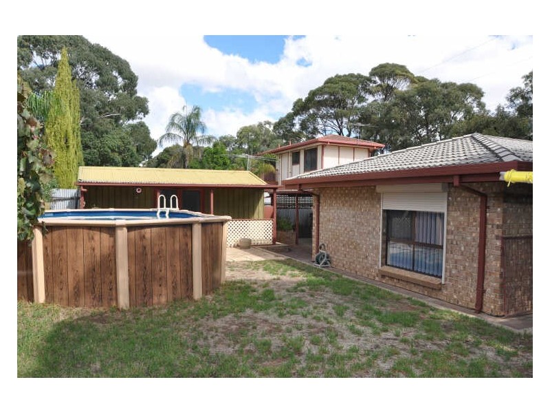 13 Education Road, Happy Valley SA 5159