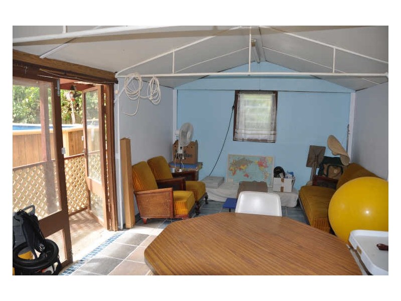 13 Education Road, Happy Valley SA 5159