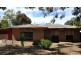 13 Education Road, Happy Valley SA 5159
