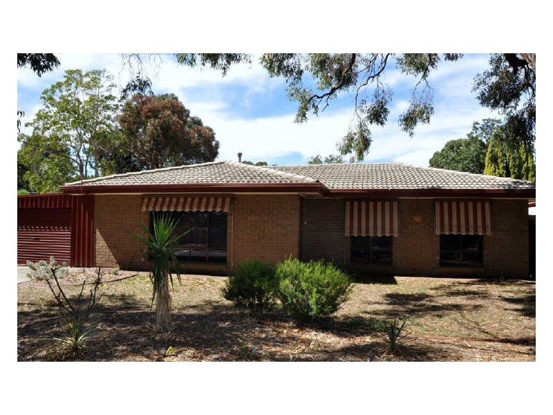 13 Education Road, Happy Valley SA 5159