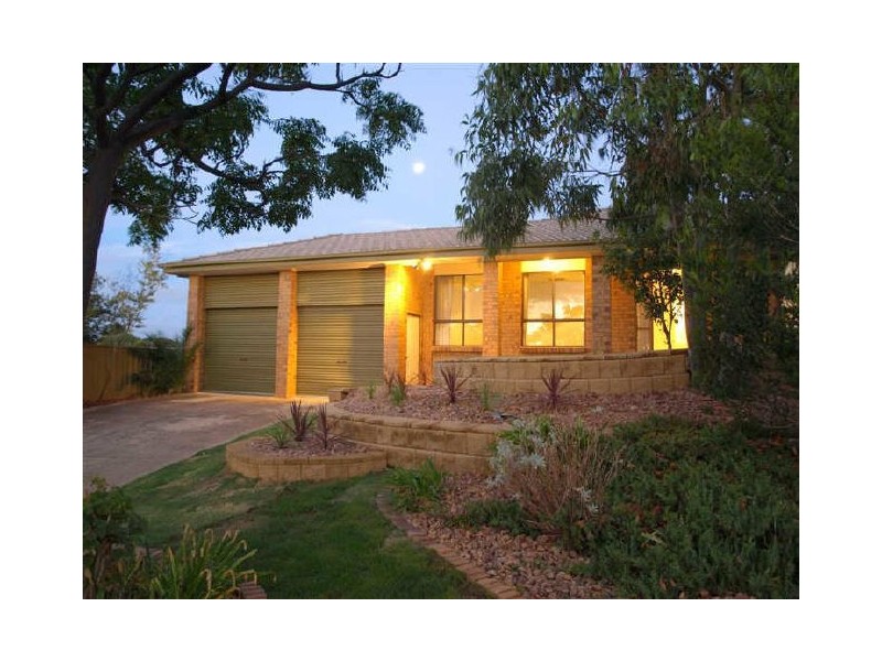 3 Whitehill Court, Sheidow Park SA 5158