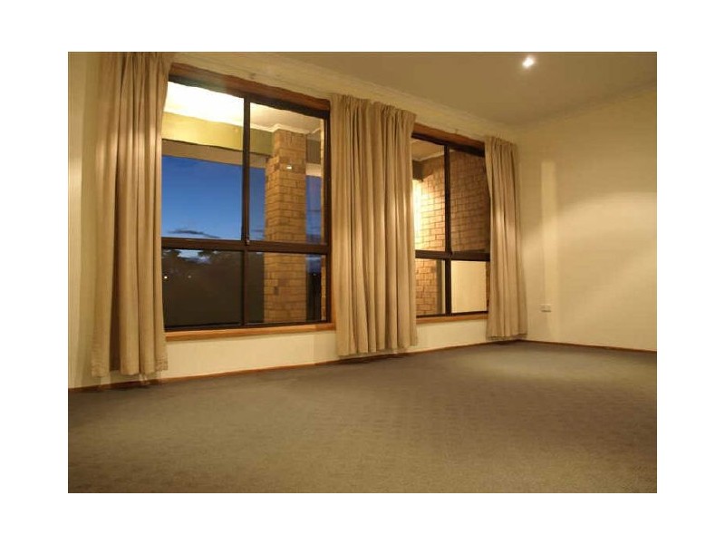 3 Whitehill Court, Sheidow Park SA 5158