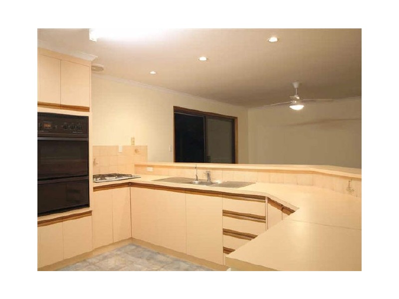 3 Whitehill Court, Sheidow Park SA 5158