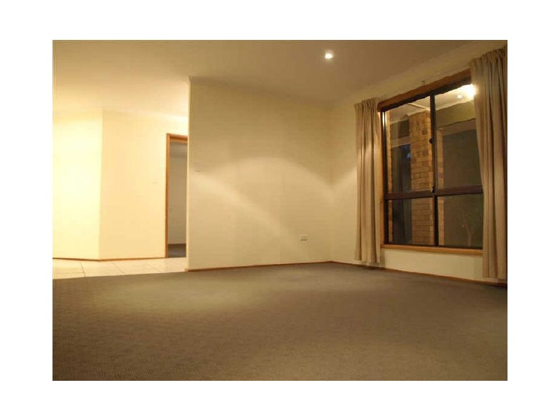 3 Whitehill Court, Sheidow Park SA 5158