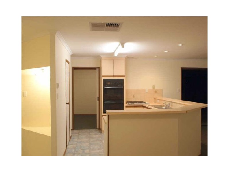 3 Whitehill Court, Sheidow Park SA 5158