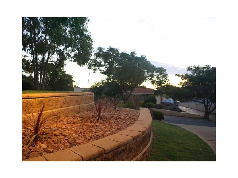 3 Whitehill Court, Sheidow Park SA 5158