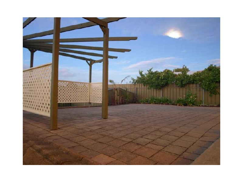 3 Whitehill Court, Sheidow Park SA 5158