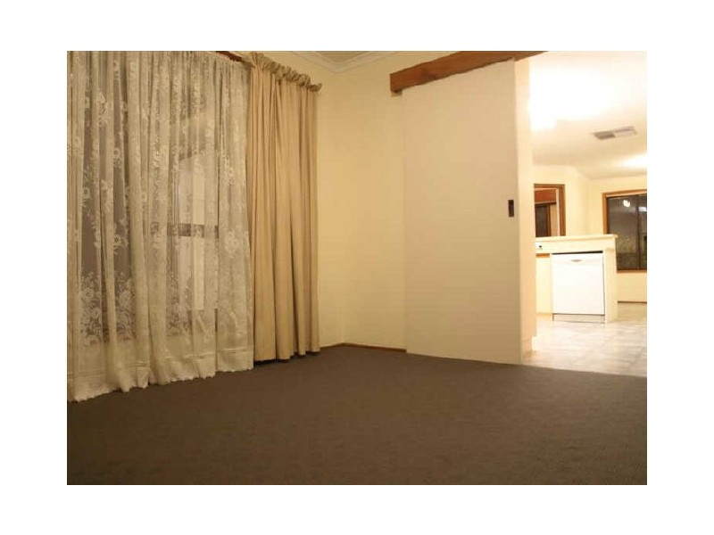 3 Whitehill Court, Sheidow Park SA 5158