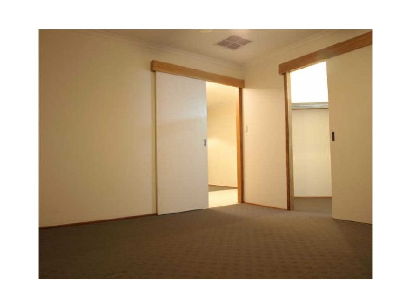 3 Whitehill Court, Sheidow Park SA 5158