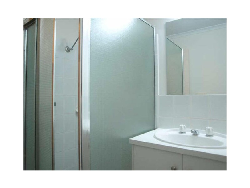 3 Whitehill Court, Sheidow Park SA 5158