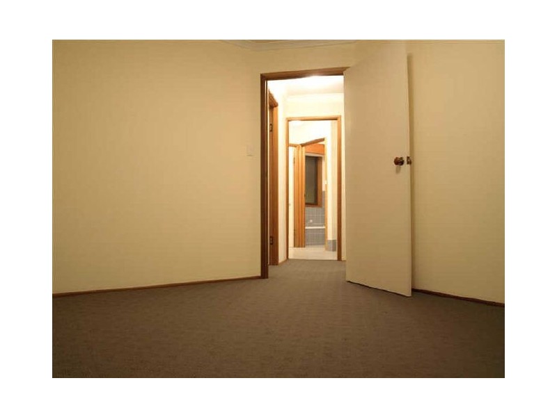 3 Whitehill Court, Sheidow Park SA 5158