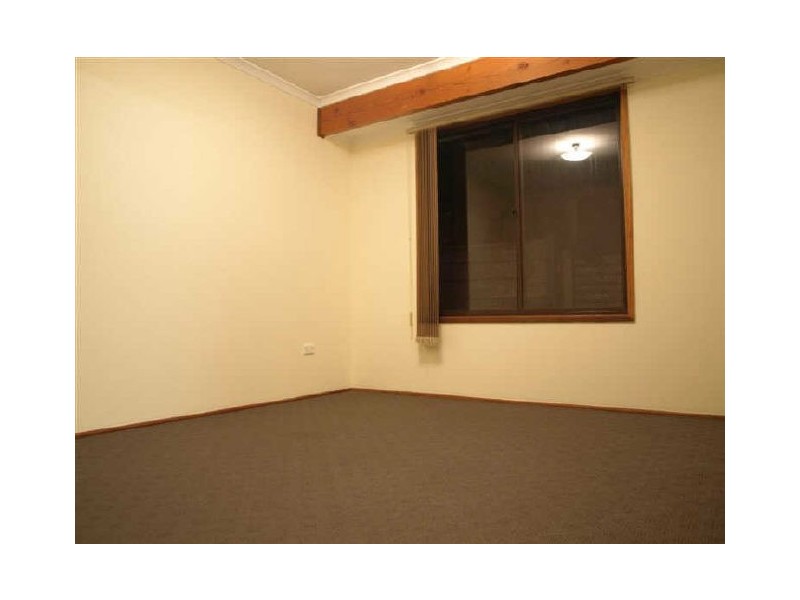 3 Whitehill Court, Sheidow Park SA 5158