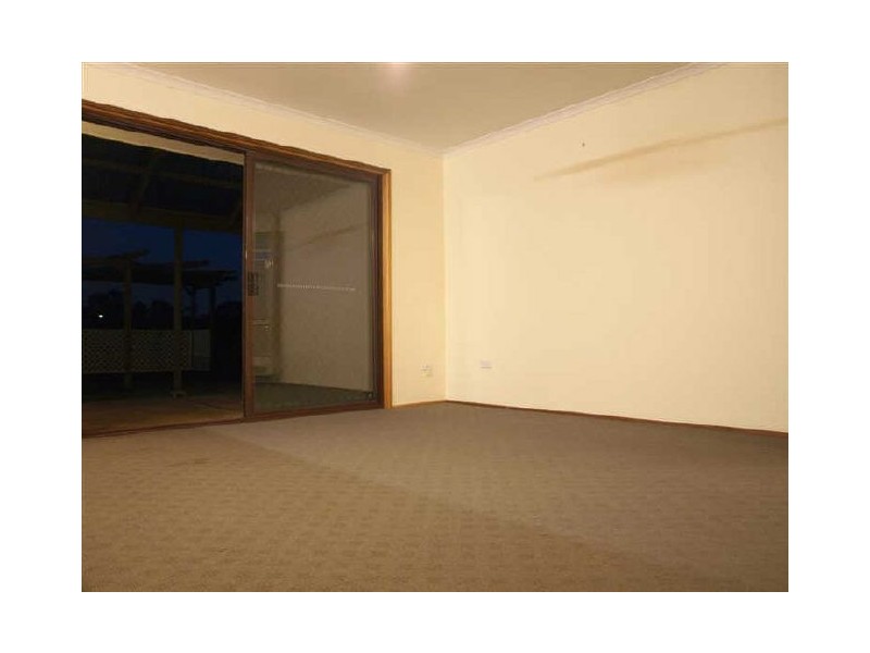 3 Whitehill Court, Sheidow Park SA 5158