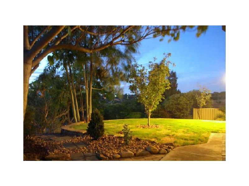 3 Whitehill Court, Sheidow Park SA 5158