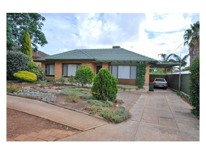 19 James Street, Reynella SA 5161