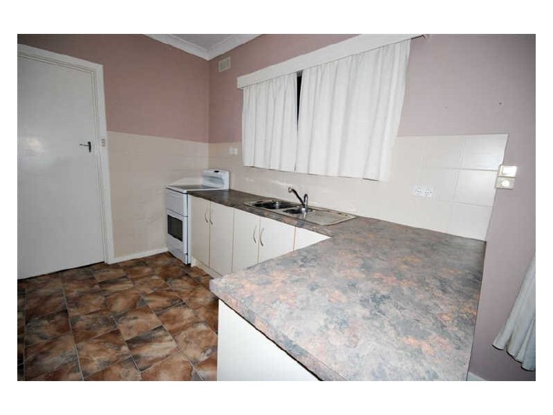 19 James Street, Reynella SA 5161