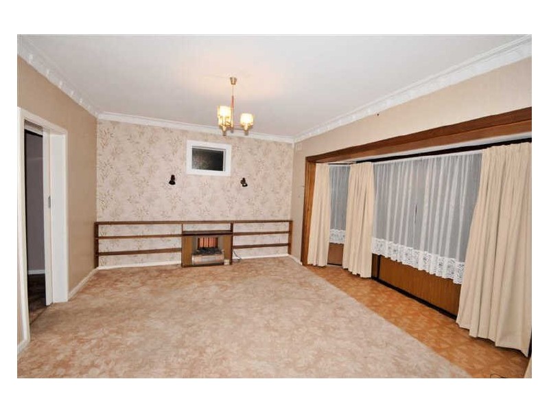 19 James Street, Reynella SA 5161