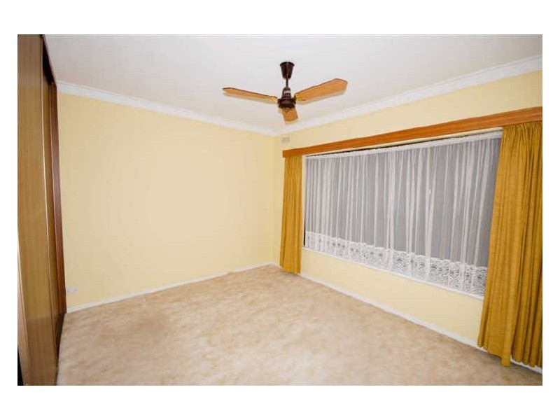 19 James Street, Reynella SA 5161