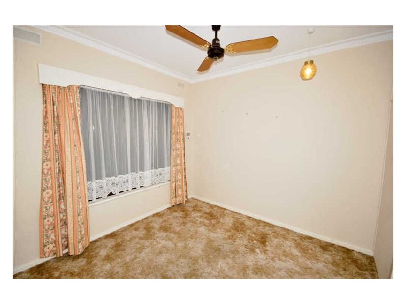 19 James Street, Reynella SA 5161