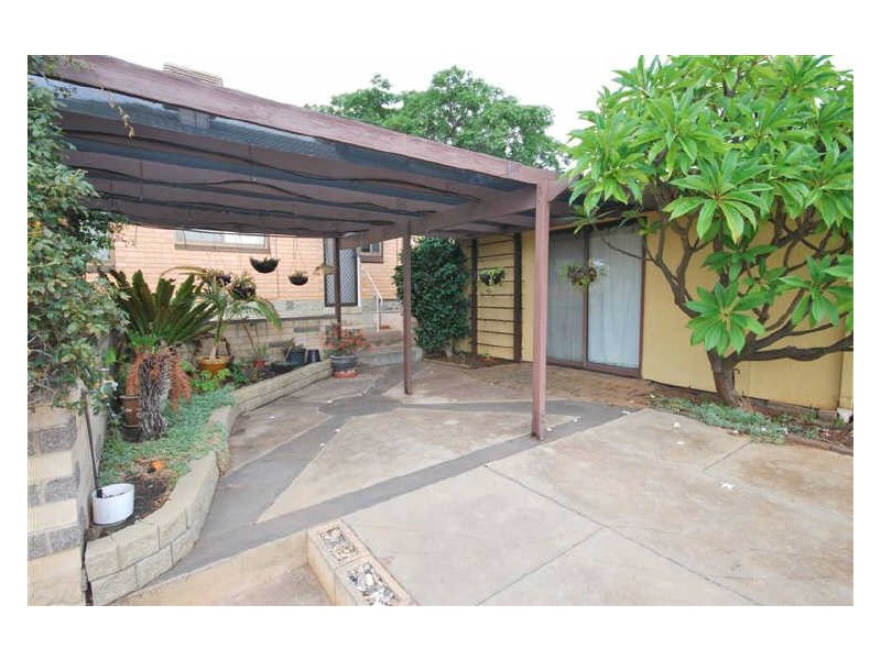 19 James Street, Reynella SA 5161