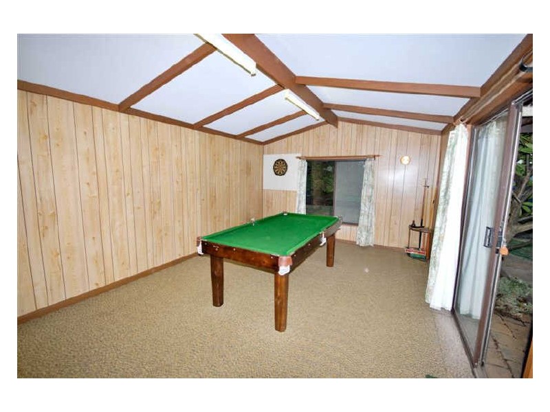 19 James Street, Reynella SA 5161