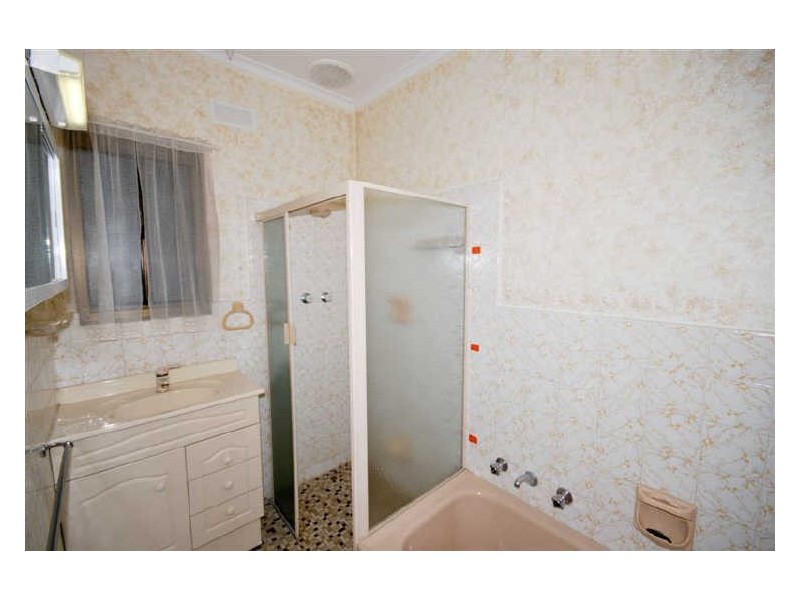 19 James Street, Reynella SA 5161