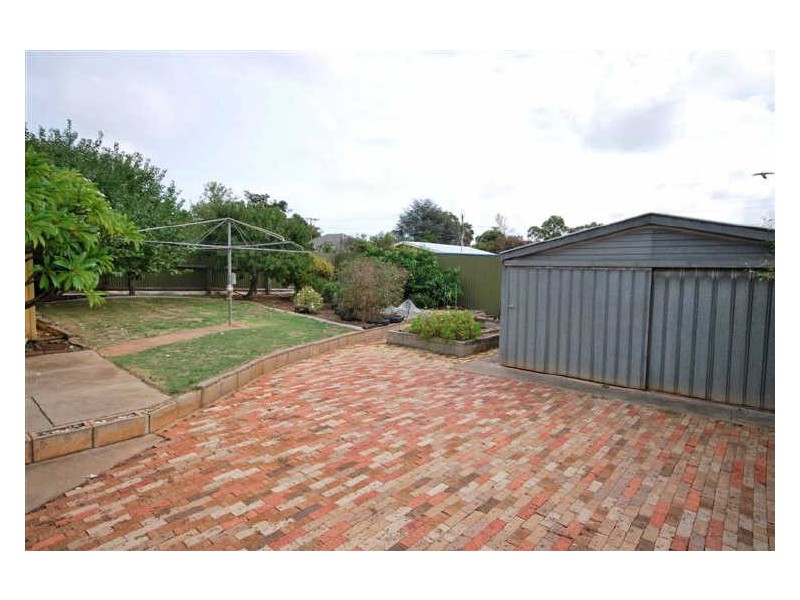 19 James Street, Reynella SA 5161