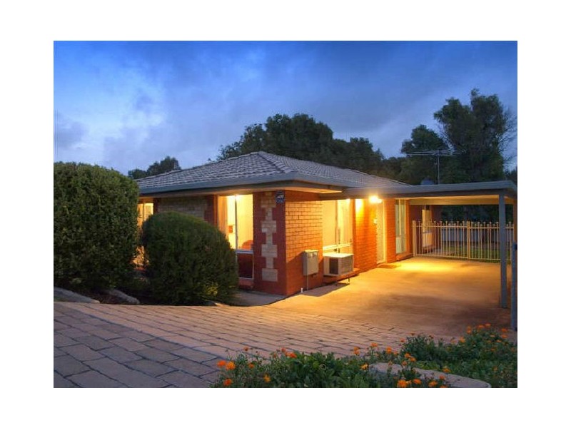 4/127 States Road, Morphett Vale SA 5162