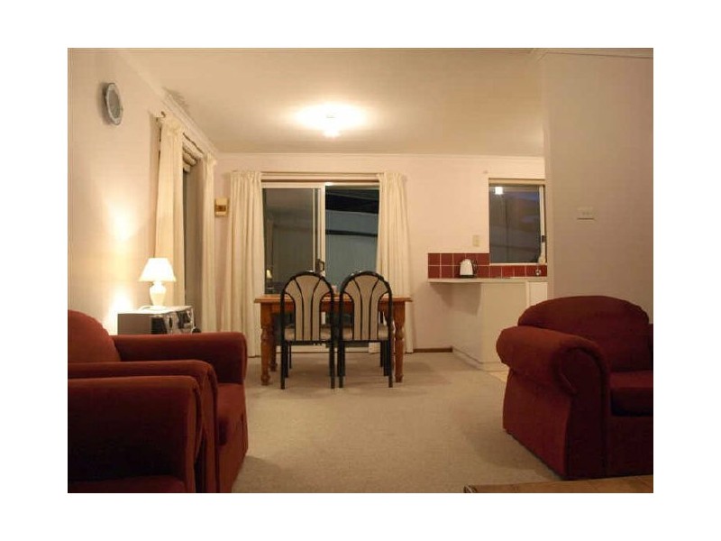 4/127 States Road, Morphett Vale SA 5162