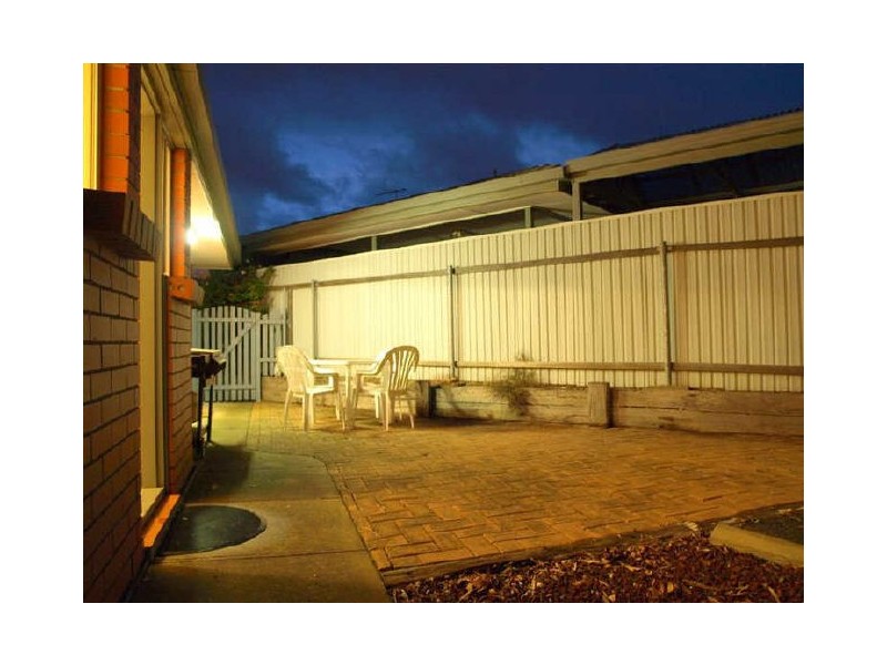 4/127 States Road, Morphett Vale SA 5162