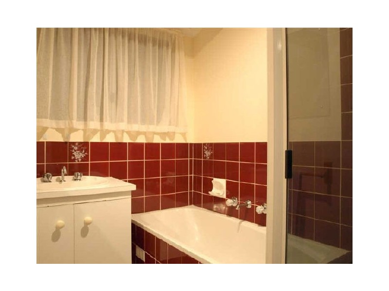 4/127 States Road, Morphett Vale SA 5162