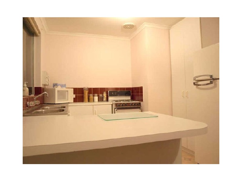 4/127 States Road, Morphett Vale SA 5162