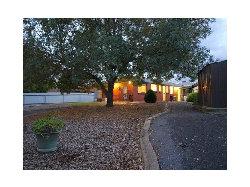 4/127 States Road, Morphett Vale SA 5162