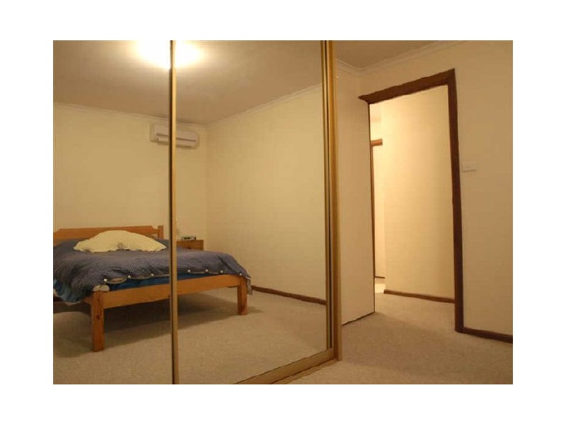 4/127 States Road, Morphett Vale SA 5162