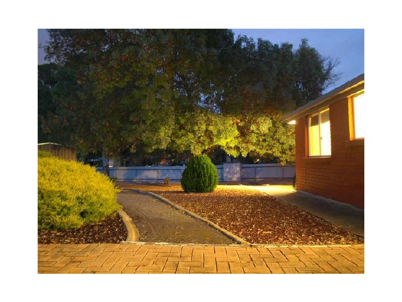 4/127 States Road, Morphett Vale SA 5162