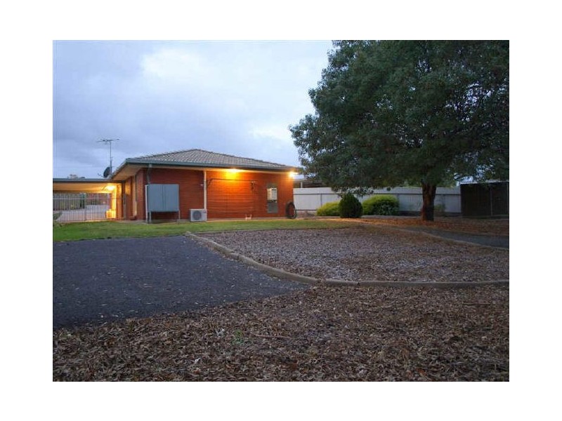 4/127 States Road, Morphett Vale SA 5162