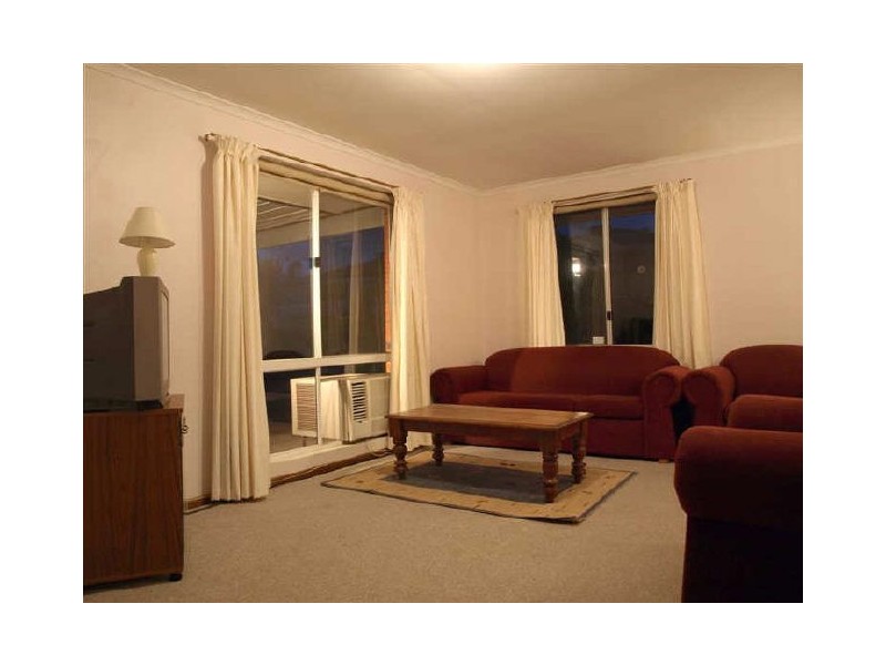 4/127 States Road, Morphett Vale SA 5162