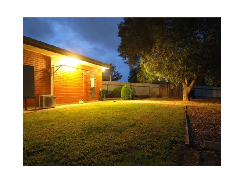 4/127 States Road, Morphett Vale SA 5162