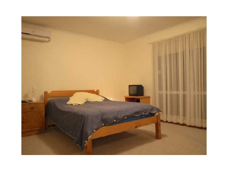 4/127 States Road, Morphett Vale SA 5162