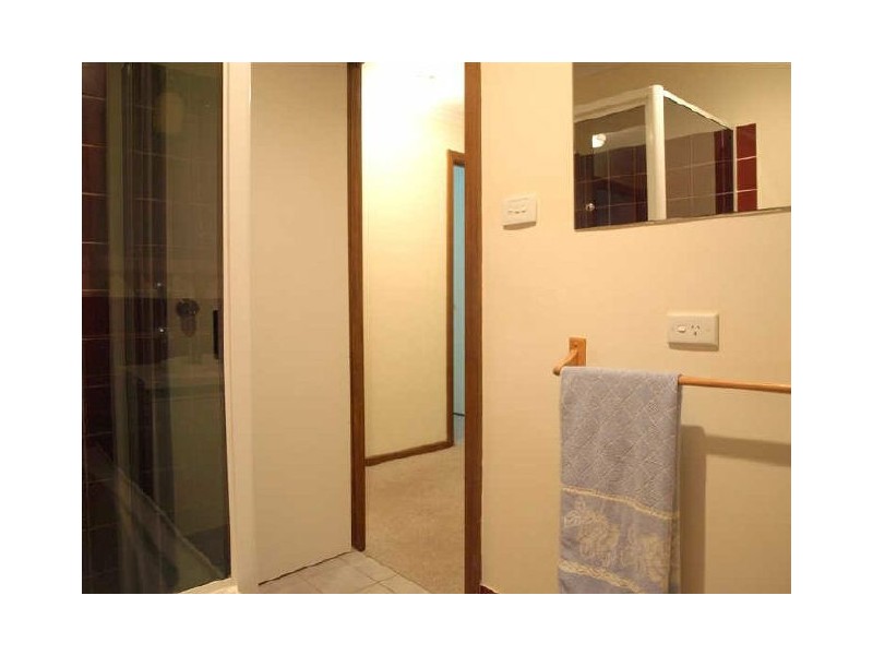 4/127 States Road, Morphett Vale SA 5162