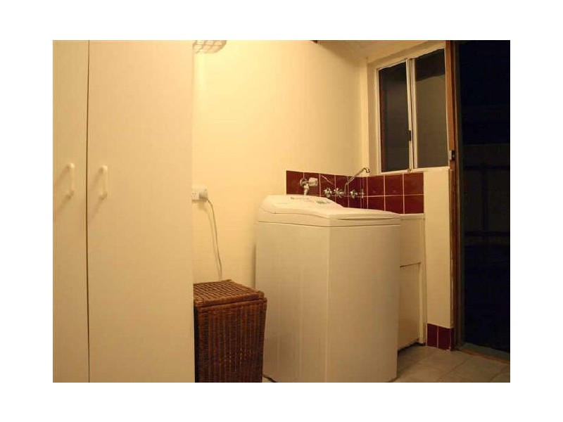 4/127 States Road, Morphett Vale SA 5162