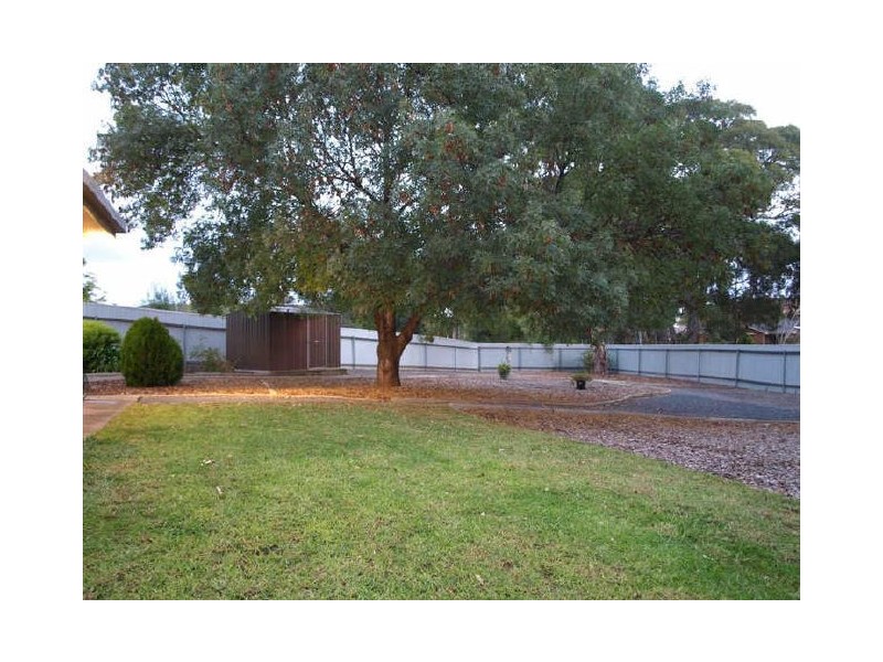 4/127 States Road, Morphett Vale SA 5162