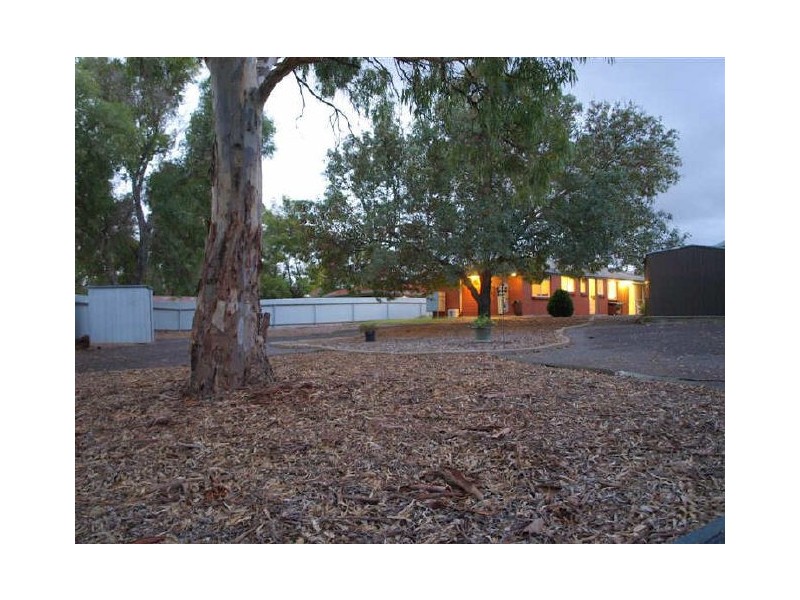 4/127 States Road, Morphett Vale SA 5162