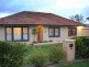 23 Lucas Street, Reynella SA 5161