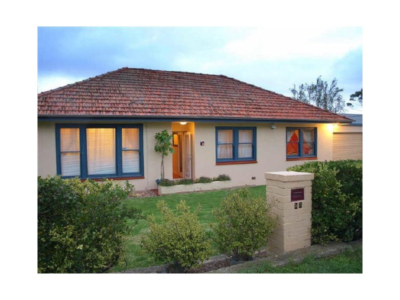 23 Lucas Street, Reynella SA 5161