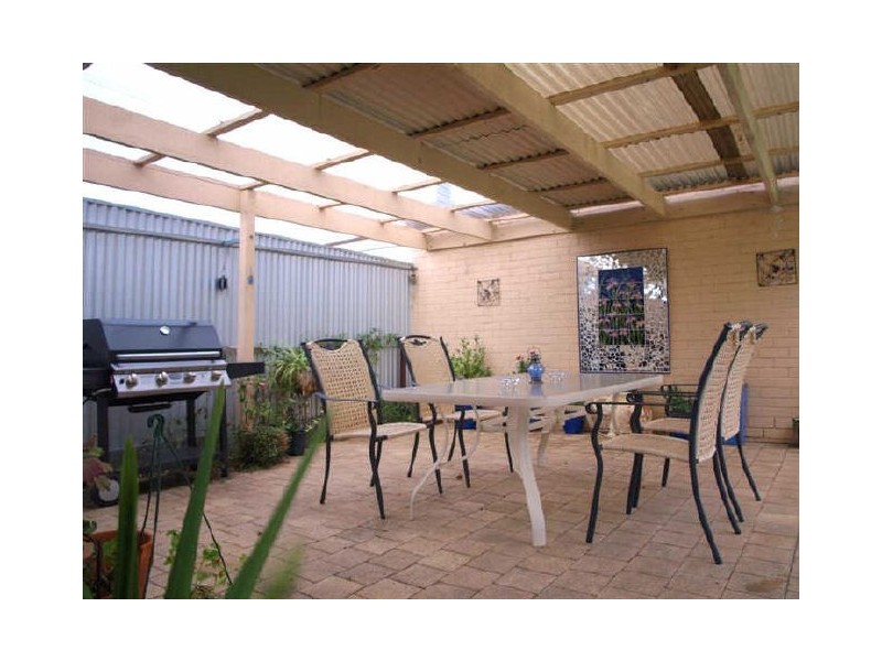 23 Lucas Street, Reynella SA 5161
