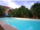 23 Lucas Street, Reynella SA 5161